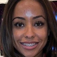 Ximena Saenz Alaston