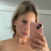 X_JamieLove_X jamie.love Alaston