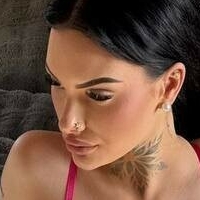 xjosisx Alaston