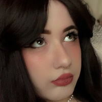 xkittenxgirl Alaston