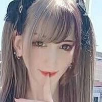 x.meki Alaston