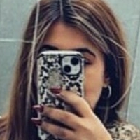 xmariaax3 Alaston