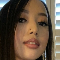 Xmdcie Alaston