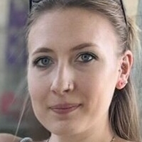xmissninax Alaston