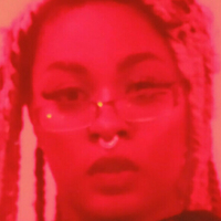 xmugenyoruichix Alaston
