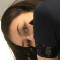 xnellieee Alaston
