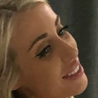 Xobambiiiqueen_bambii Alaston