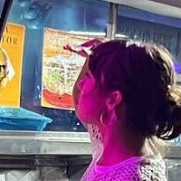 Xochitl Gomez Alaston