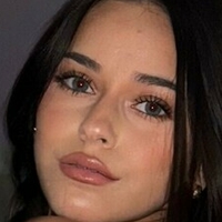 xogirls Alaston