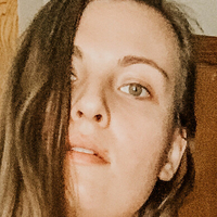 xokenzielovexo Alaston