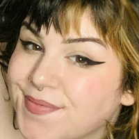 xolivia.tv Alaston