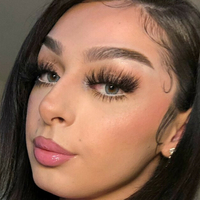 xoslimlex Alaston