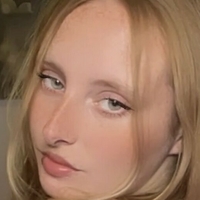 xoxobri69free Alaston