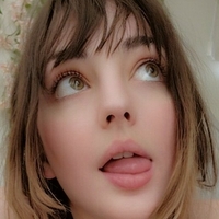 xoxokumachan Alaston