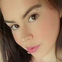 xratedprincessjasmine Alaston