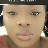 xrisdelarosa Alaston