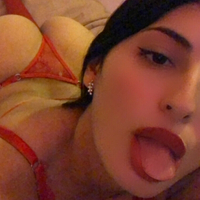 xsexysecret Alaston
