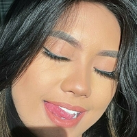 xstephaniehx Alaston