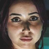 Xtawie Alaston