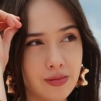 xtina_gg Alaston