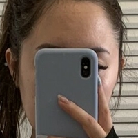 xxasiankittenxx Alaston