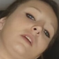 XxKnutschkugelxx Alaston