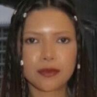 xxlatinabarbiexx Alaston