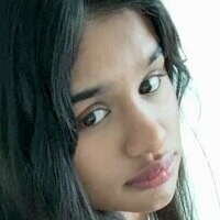 xxlovebebe Alaston