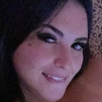xxluanaxx Alaston