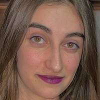 xxmarlipi Alaston