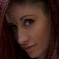 xxmelodyxx31xx Alaston