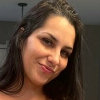 xxooliviah Alaston