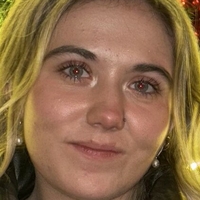 XXPRETTYPINKPRINCESSXX Alaston