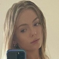 xxvictoriafoxxx Alaston