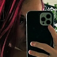 xxxcourtneygxxx Alaston