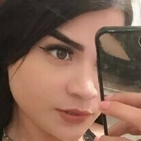 xxxdenissexxx Alaston