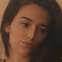xxxenaxo Alaston