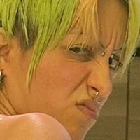 xxxjupi Alaston