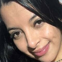 xxxlitbabexxx Alaston