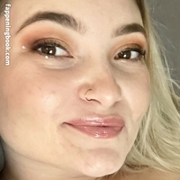 xxxsabrinamay Alaston