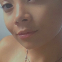 Xxxskyexxx Alaston