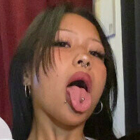 yacchi Alaston
