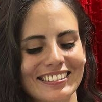 Yae Medina Alaston