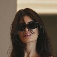 Yael Cohen Aris Alaston