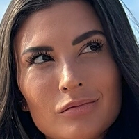 Yael Ruiz Alaston