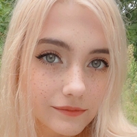 Yakirisuu Alaston