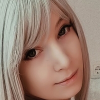 Yakisa Alaston