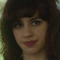 Yali Topol Alaston