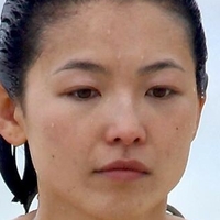 Yan Yan Chan Alaston