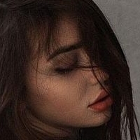 Yana_001 Alaston